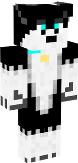 neimar_pro