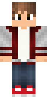 darkmousee
