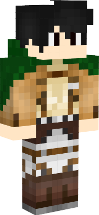 Preview of texture: try