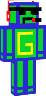 GiorgosGaming13