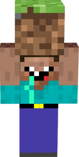 Noob