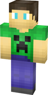 Skin2