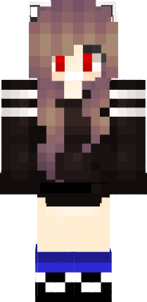 Preview of texture: ารัรเ่้าส่นย