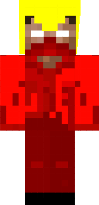 Preview of texture: Sedah2