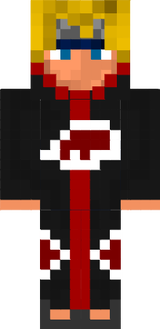 ProGamerMc12