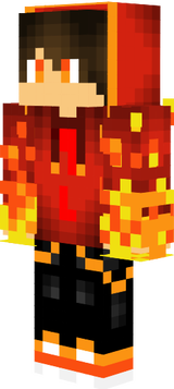 FBMCgamer