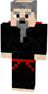 MrWongGu