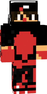 assasino