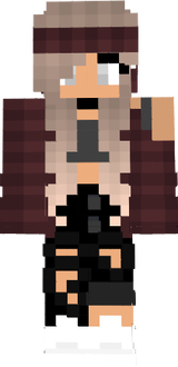 natynka