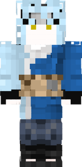 TR