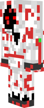 afferist