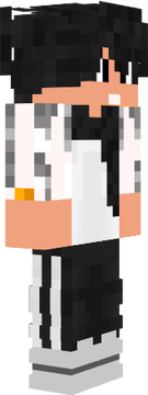 MARWINSKIN