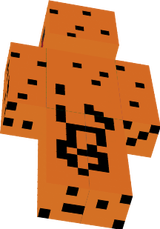 Gila monster