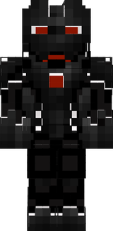ch
