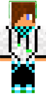 novmey
