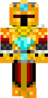 king 2