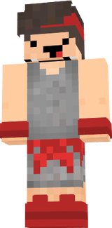 Fakeziin