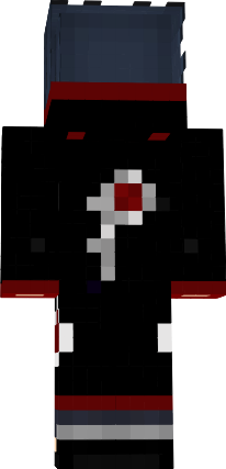 Preview of texture: Sasuke uratu