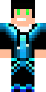 Uprising Prodigy