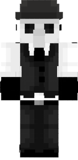 steve