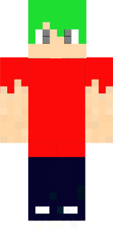 taraeqdasd