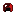 tp