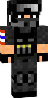 steve