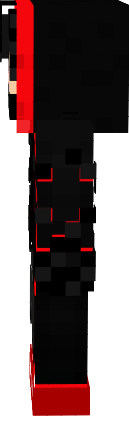 Preview of texture: nova skins