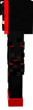 nova skins
