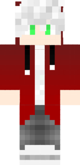 Pedroso_