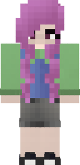 Wata