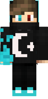 Ultra_You_Tube