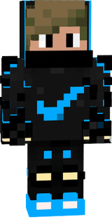 laxi 1412