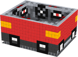 MineCar