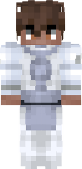 _Finley