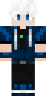 Steve