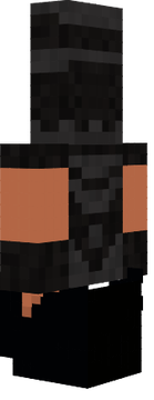 Rberto Mercenario