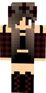 lol kfaction 2
