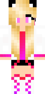 Elisa