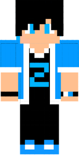 steve