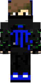 Yasmimvb