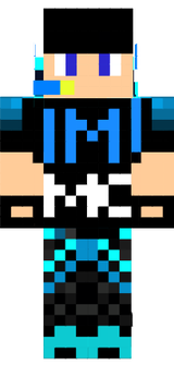 Imi_MC