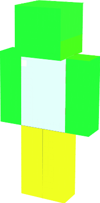 Preview of texture: pids