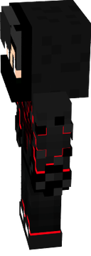 anan