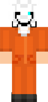 SCP-035