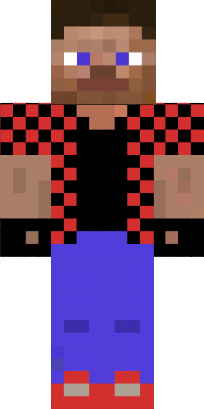 Preview of texture: stefan RO