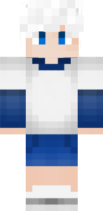 Preview of texture: MelonMinecraft