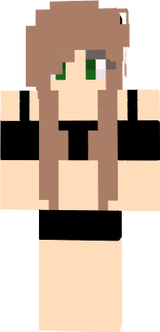 clap 