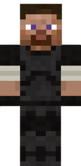alissinho1
