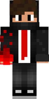 matheus_lokao